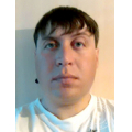 Гринкевич Денис Александрович