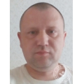 Никитин Алексей Александрович
