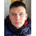 Дюков Эдуард Владимирович