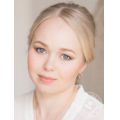 Карнаухова Валентина Алексеевна