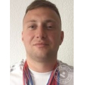 Котов Артём Михайлович