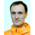 Сучков Андрей Сергеевич