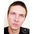 Ковалёв Александр Николаевич