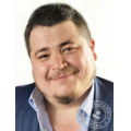 Валинуров Алексей Равилевич