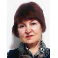 Головунина Елена Владиславовна