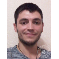 Катин Владимир Игоревич