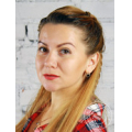 Буянова Татьяна Владимировна
