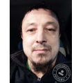 Мустафин Халим Габдулхаевич