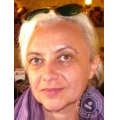 Березина Марианна Вольдемаровна