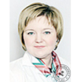 Абдулова Галия Шамилевна
