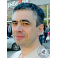 Калинин Александр Николаевич
