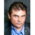 Зеленский Алексей Петрович