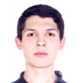 Михайленко Максим Витальевич
