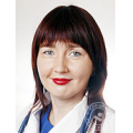Паршина Вера Николаевна