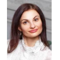 Некрасова Анна Сергеевна