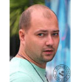 Яковлев Илья Николаевич