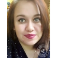 Белогузова Ксения Денисовна