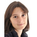 Долгополова Мария Нифонтовна