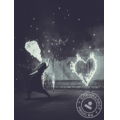 NSK-FIRESHOW