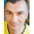 Фахретдинов Ринат Габдрахманович