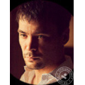 Романьков Данила Сергеевич