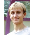 Аула Александр Викторович