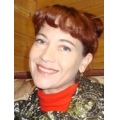 Клюева Ирина Александровна