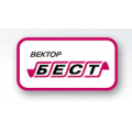 Вектор-Бест-Европа, производство реагентов для лабораторной диагностики