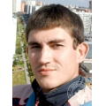 Позднеев Вадим Анатольевич