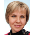 Рудакова Оксана Николаевна