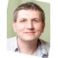 Стерлигов Дмитрий Александрович