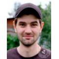 Федоров Александр Вячеславович