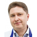 Григорьев Николай Александрович