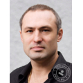 Михаил Борисов