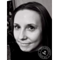 Корнеева Наталья Дмитриевна