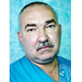 Ерохин Андрей Васильевич