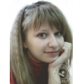 Белякова Мария Сергеевна