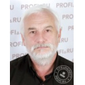 Озаренов Федор Николаевич