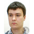 Панин Николай Николаевич