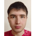 Гильмутдинов Альберт Расимович