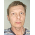 Повышев Александр Сергеевич