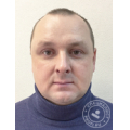 Швецов Артём Викторович