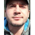 Сокаев Сослан Олегович