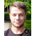 Самсоненко Сергей Андреевич