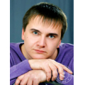 Дудников Алексей Викторович