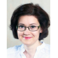 Карлова Татьяна Юрьевна