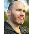 Дрожалкин Дмитрий Романович