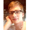 Трушенков Юрий Сергеевич