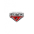 SABOTAGE