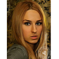 Королева Ната Алексеевна